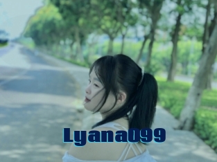 Lyana099