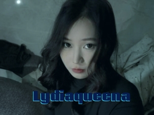 Lydiaqueena