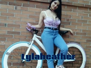 Lylaheather