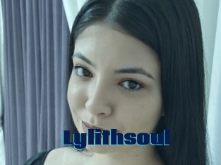 Lylithsoul