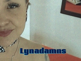 Lynadamns