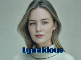 Lynaldous