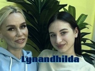 Lynandhilda