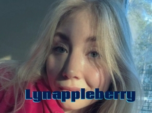 Lynappleberry