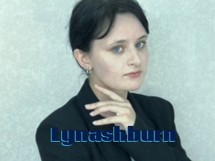 Lynashburn