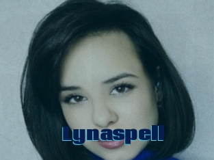 Lynaspell