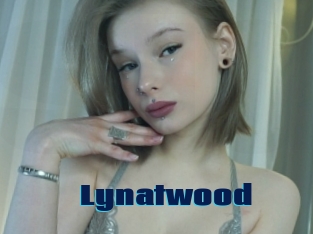 Lynatwood