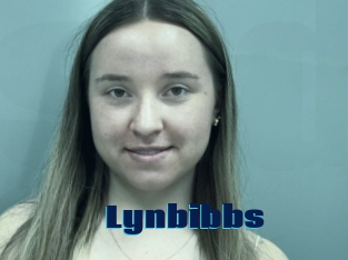 Lynbibbs