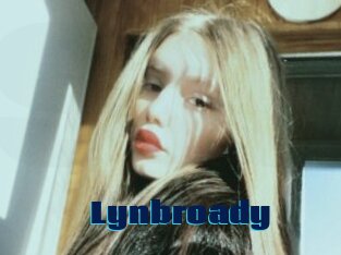 Lynbroady