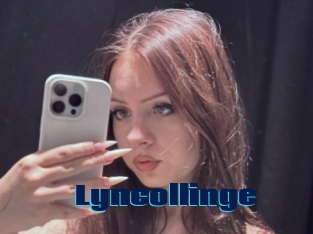 Lyncollinge