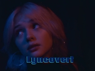 Lyncovert