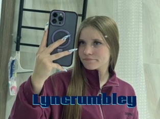 Lyncrumbley