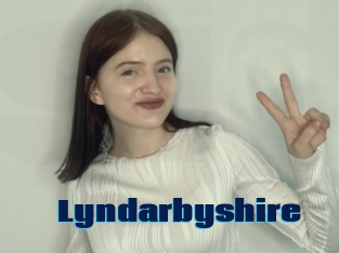 Lyndarbyshire