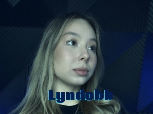 Lyndobb