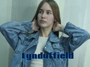 Lynduffield