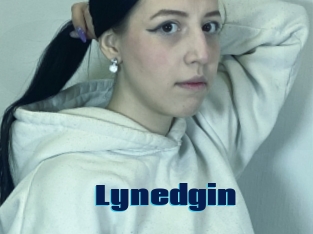 Lynedgin