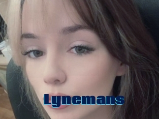 Lynemans