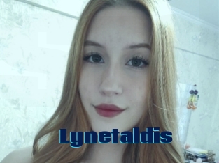 Lynetaldis