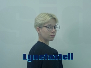 Lynetaxtell