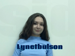 Lynetbulson