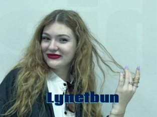 Lynetbun