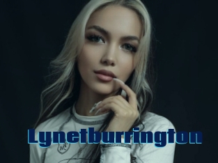 Lynetburrington