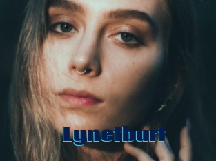 Lynetburt