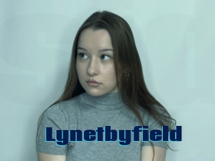 Lynetbyfield