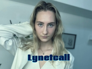 Lynetcall