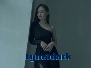 Lynetdark