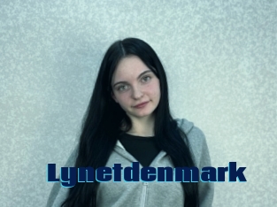 Lynetdenmark