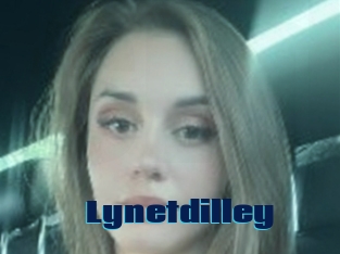 Lynetdilley