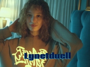 Lynetduell