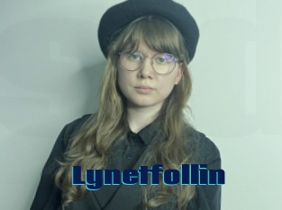 Lynetfollin