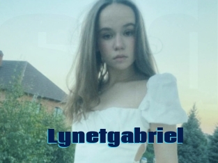 Lynetgabriel