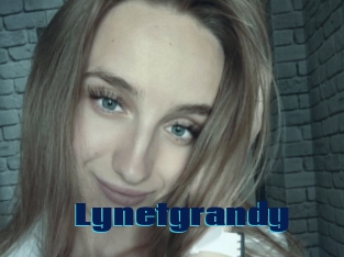 Lynetgrandy