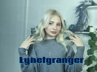 Lynetgranger