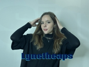 Lynetheaps