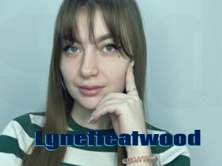 Lynetteatwood