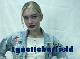 Lynettebarfield