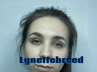 Lynettebreed
