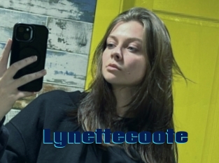 Lynettecoote