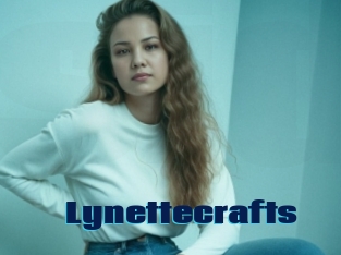 Lynettecrafts