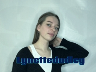 Lynettedudley