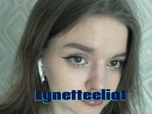 Lynetteeliot