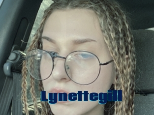 Lynettegill