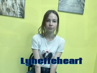 Lynetteheart