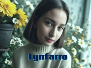 Lynfarro