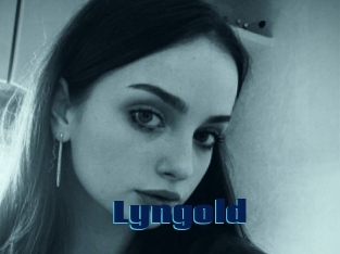 Lyngold