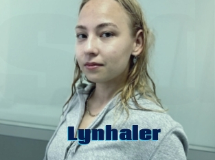 Lynhaler